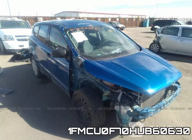 1FMCU0F70HUB60630_6.webp
