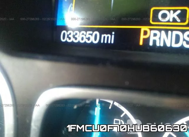 1FMCU0F70HUB60630_7.webp
