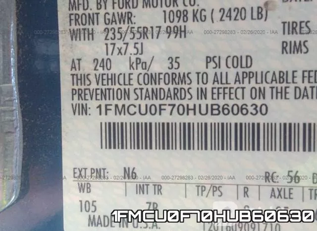 1FMCU0F70HUB60630_9.webp
