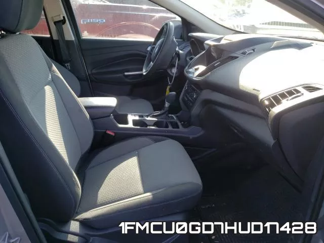 1FMCU0GD7HUD17428_5.webp