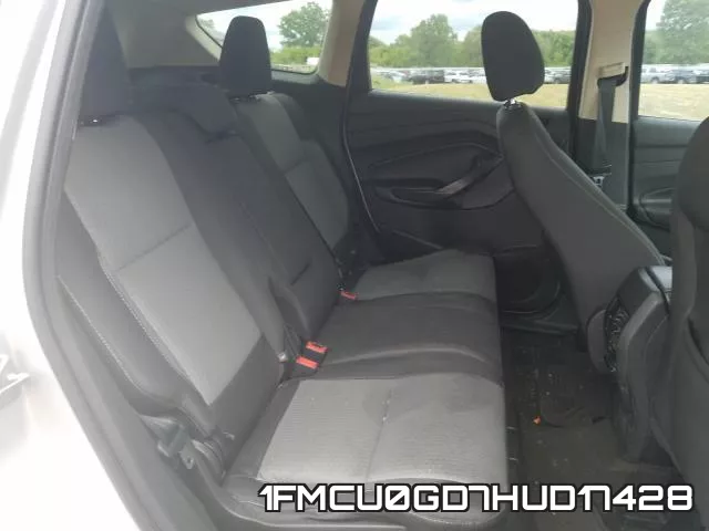 1FMCU0GD7HUD17428_6.webp