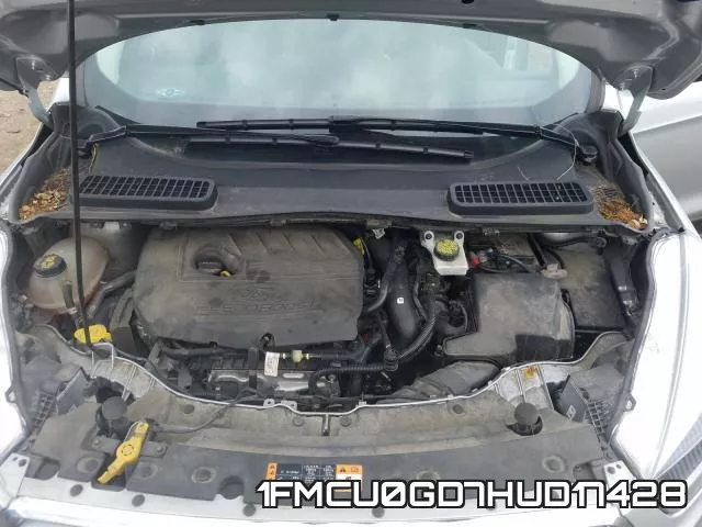 1FMCU0GD7HUD17428_7.webp