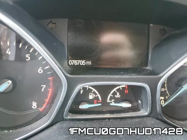 1FMCU0GD7HUD17428_8.webp