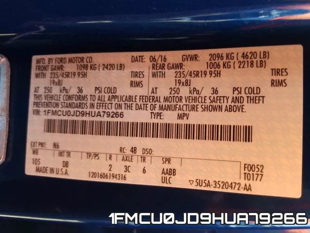 1FMCU0JD9HUA79266_10.webp