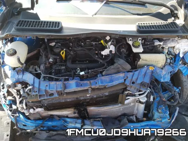 1FMCU0JD9HUA79266_7.webp