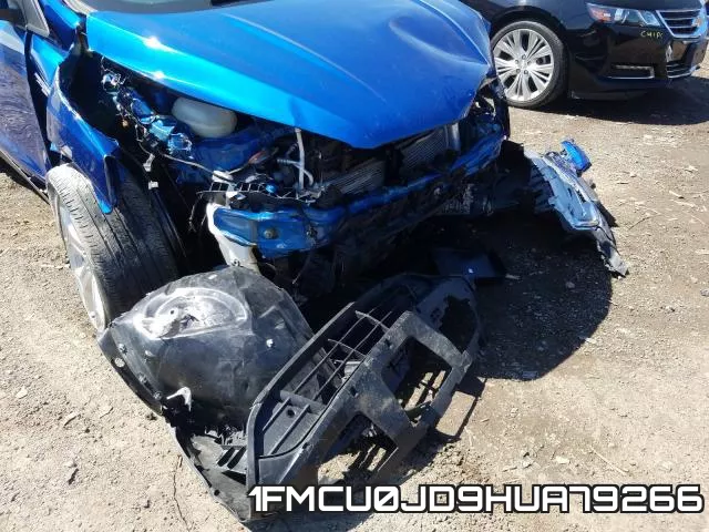 1FMCU0JD9HUA79266_9.webp