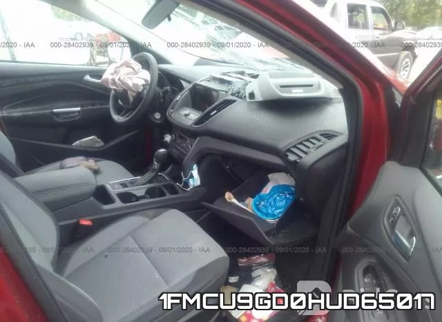 1FMCU9GD0HUD65017_5.webp