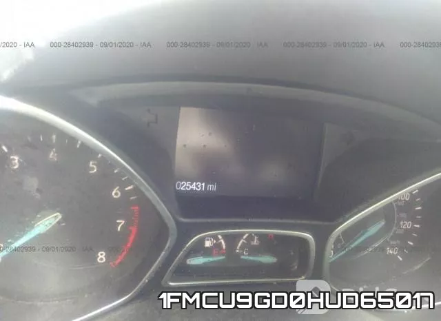 1FMCU9GD0HUD65017_7.webp