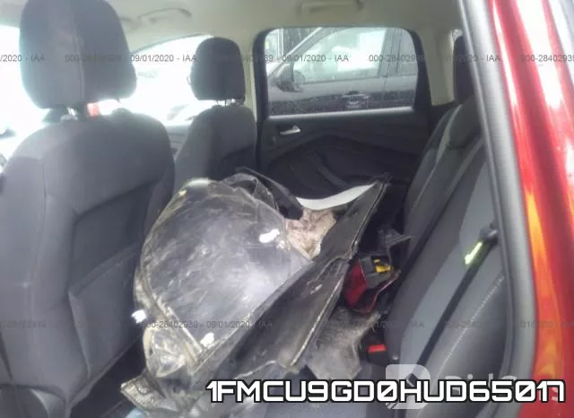 1FMCU9GD0HUD65017_8.webp