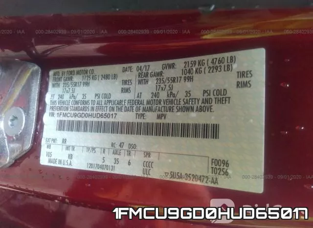 1FMCU9GD0HUD65017_9.webp