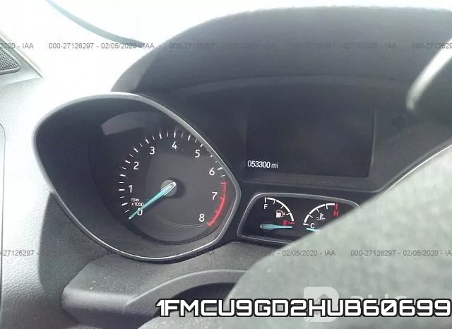 1FMCU9GD2HUB60699_7.webp