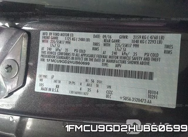 1FMCU9GD2HUB60699_9.webp