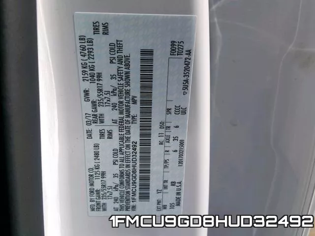 1FMCU9GD8HUD32492_10.webp