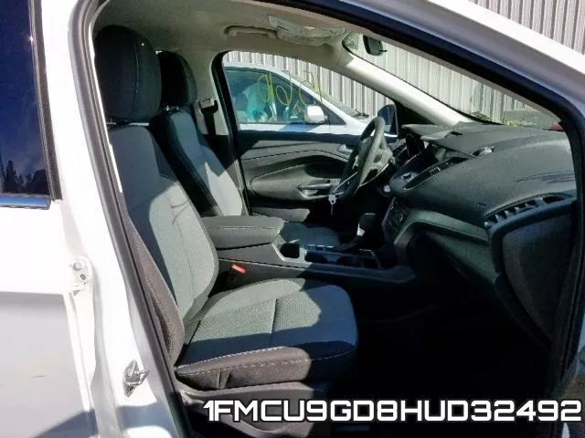 1FMCU9GD8HUD32492_5.webp
