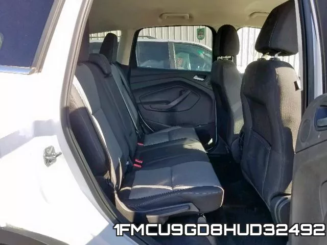 1FMCU9GD8HUD32492_6.webp