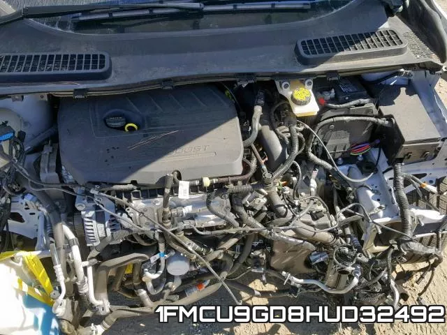 1FMCU9GD8HUD32492_7.webp