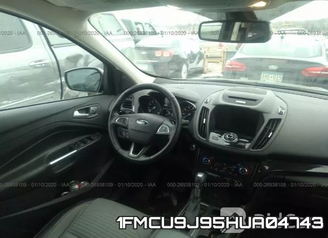 1FMCU9J95HUA04743_5.webp