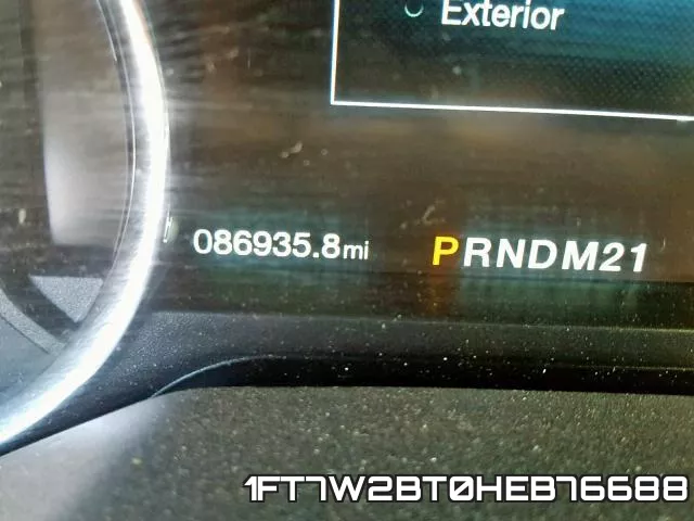 1FT7W2BT0HEB76688_8.webp