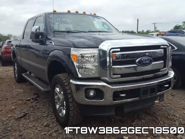 1FT8W3B62GEC78500