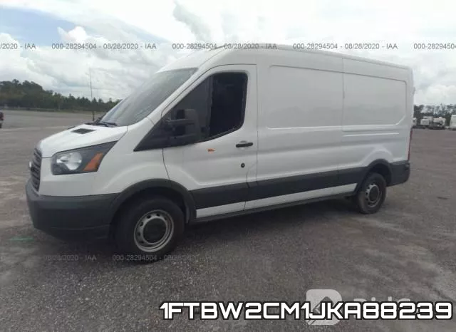 1FTBW2CM1JKA88239