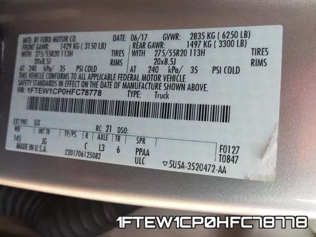 1FTEW1CP0HFC78778_10.webp