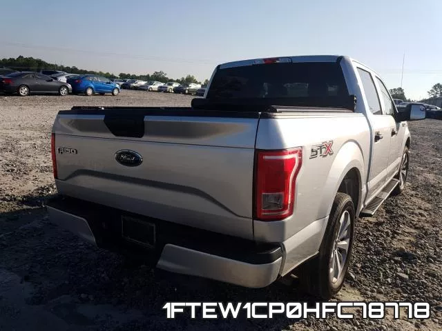 1FTEW1CP0HFC78778_4.webp