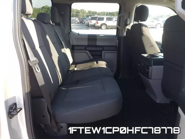 1FTEW1CP0HFC78778_6.webp