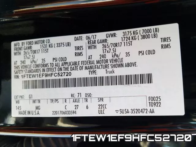 1FTEW1EF9HFC52720_10.webp