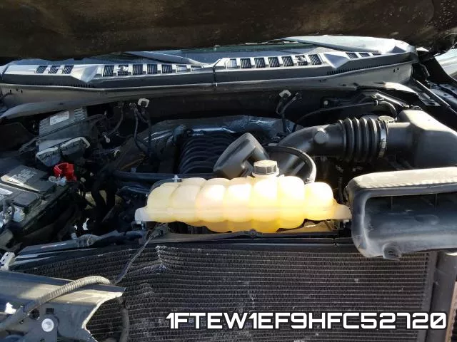 1FTEW1EF9HFC52720_7.webp