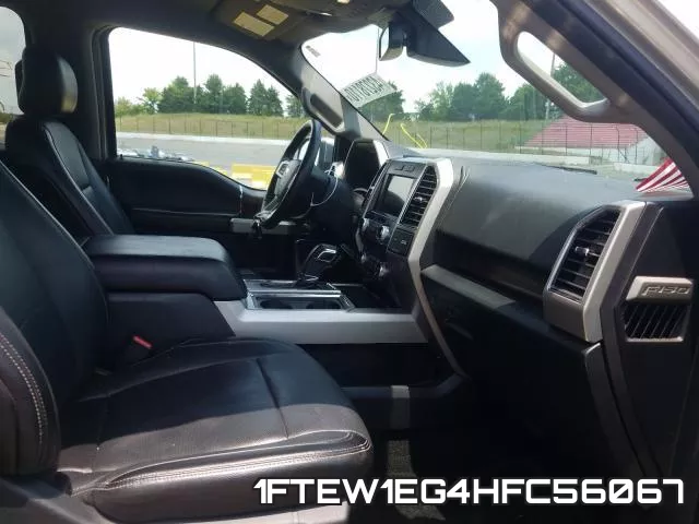 1FTEW1EG4HFC56067_5.webp