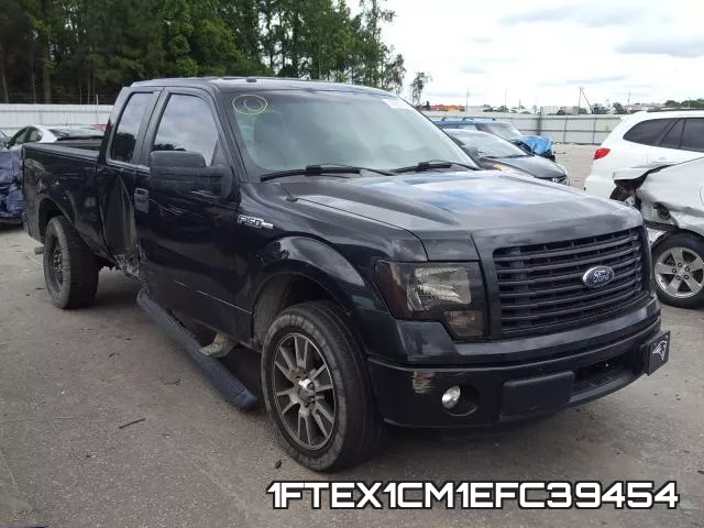 1FTEX1CM1EFC39454