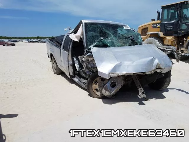 1FTEX1CMXEKE63460