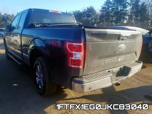 1FTFX1EG0JKC83040_3.webp