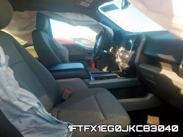 1FTFX1EG0JKC83040_5.webp