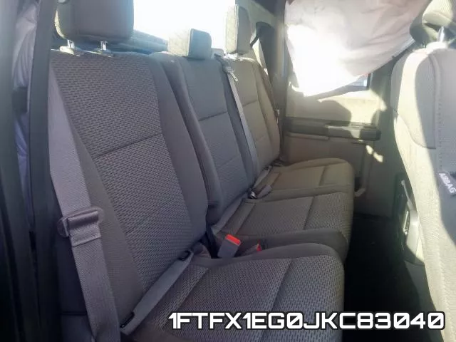 1FTFX1EG0JKC83040_6.webp