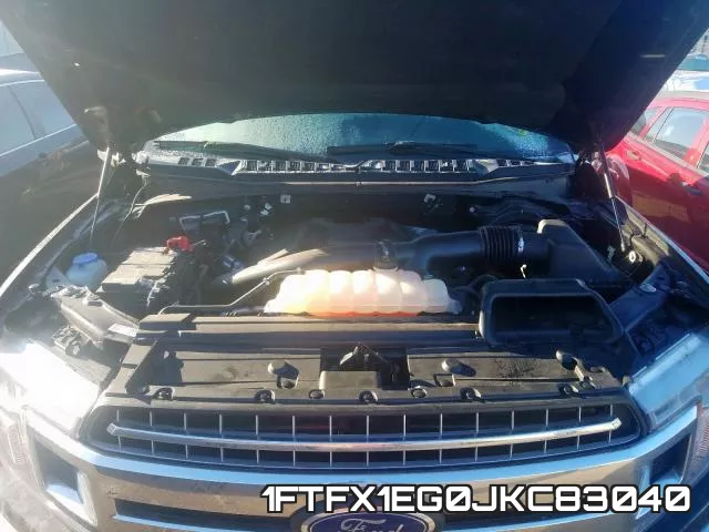 1FTFX1EG0JKC83040_7.webp