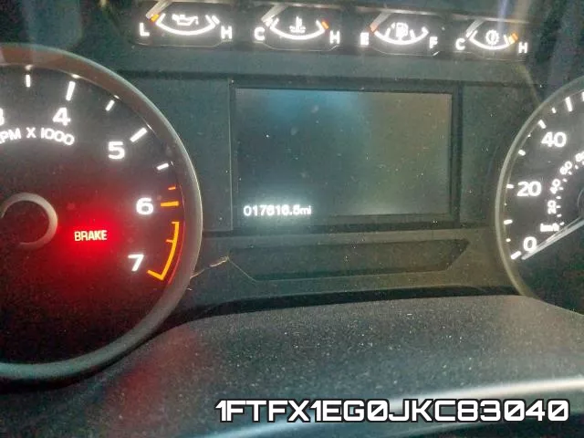1FTFX1EG0JKC83040