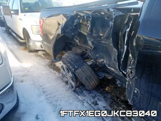 1FTFX1EG0JKC83040_9.webp