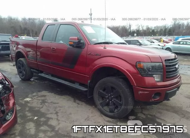 1FTFX1ET8EFC57975