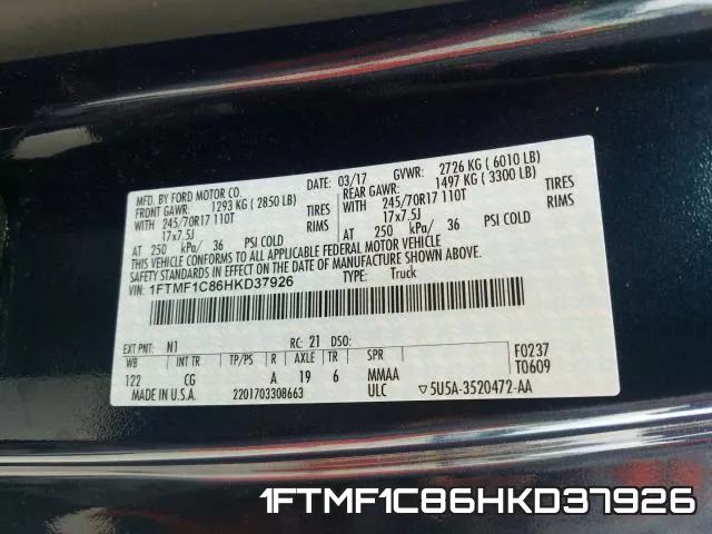 1FTMF1C86HKD37926_10.webp