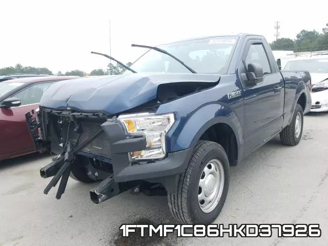 1FTMF1C86HKD37926_2.webp
