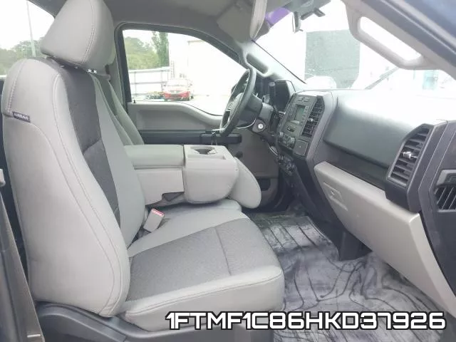 1FTMF1C86HKD37926_5.webp