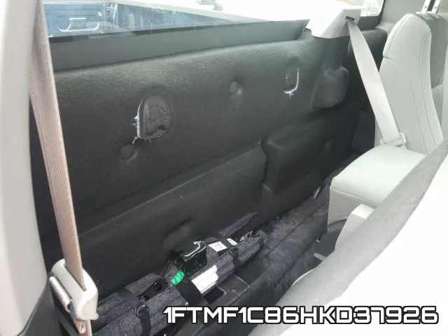 1FTMF1C86HKD37926_6.webp