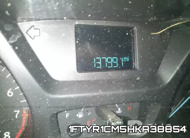 1FTYR1CM5HKA38854_7.webp