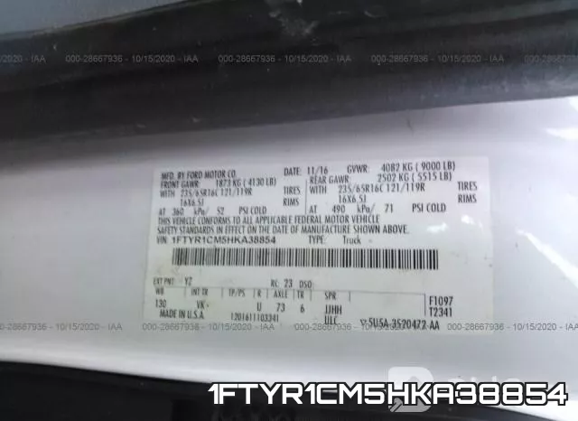 1FTYR1CM5HKA38854_9.webp