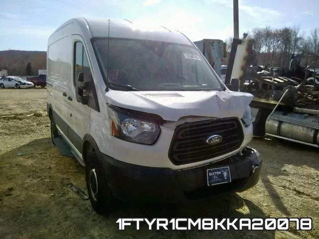 1FTYR1CM8KKA20078_1.webp