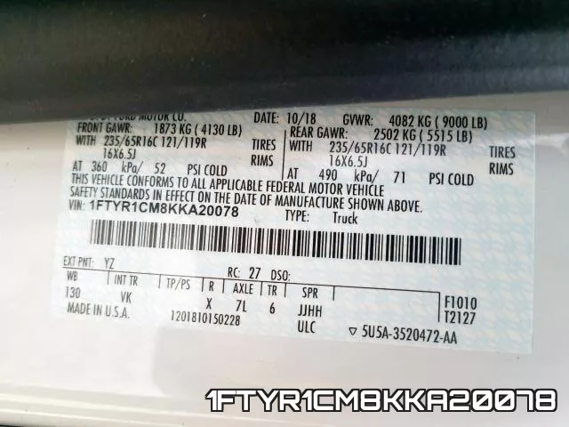 1FTYR1CM8KKA20078_10.webp