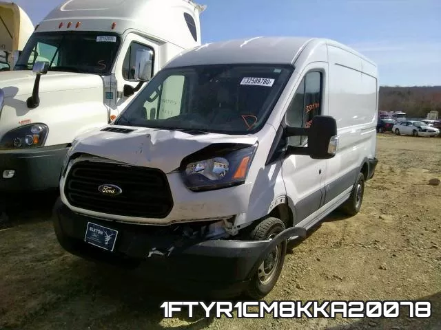 1FTYR1CM8KKA20078_2.webp