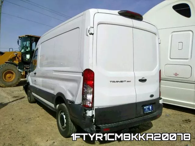1FTYR1CM8KKA20078_3.webp