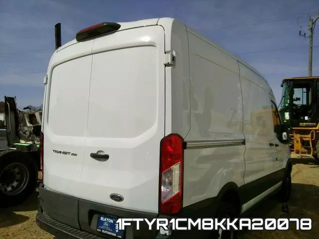 1FTYR1CM8KKA20078_4.webp